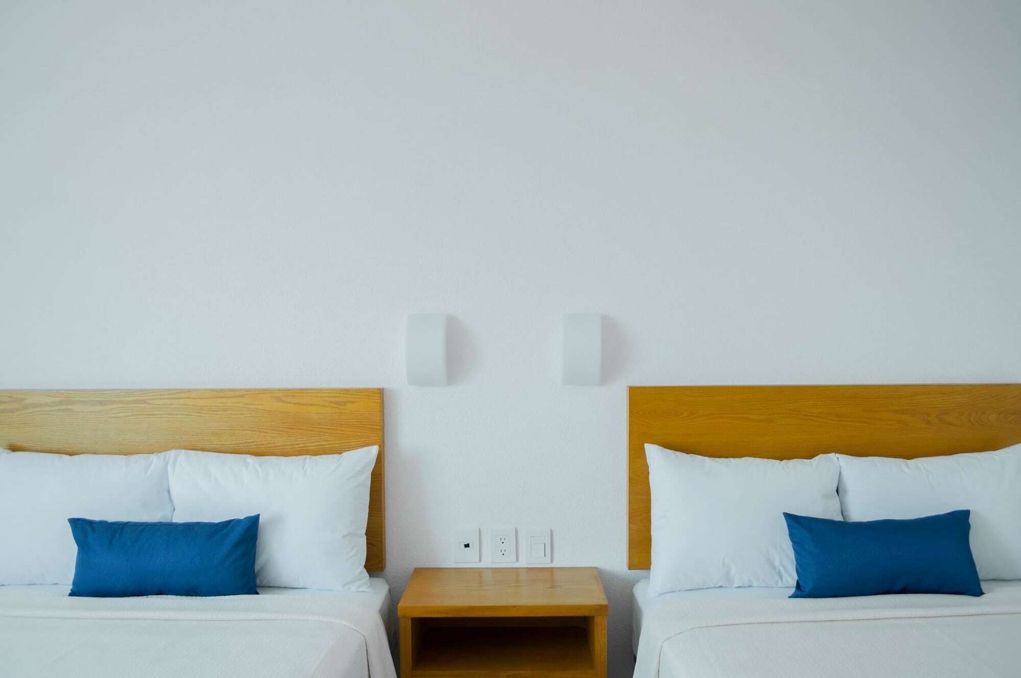 Hotel Klimt Халапа Экстерьер фото